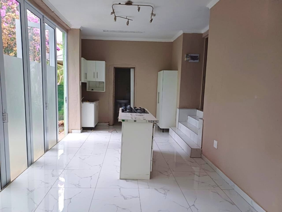 2 Bedroom Property for Sale in Westville Central KwaZulu-Natal