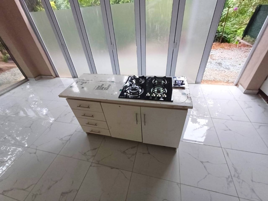 2 Bedroom Property for Sale in Westville Central KwaZulu-Natal