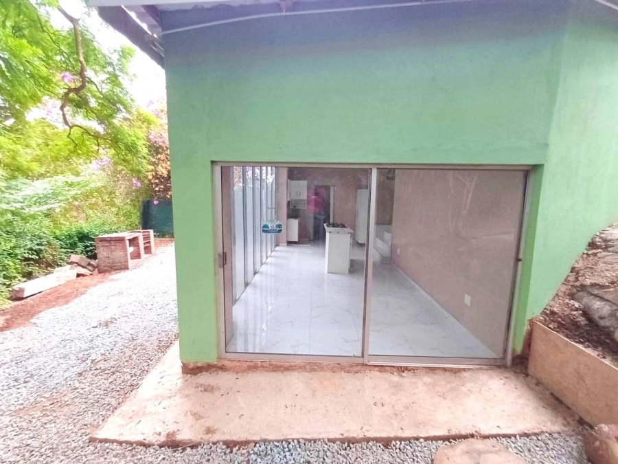 2 Bedroom Property for Sale in Westville Central KwaZulu-Natal