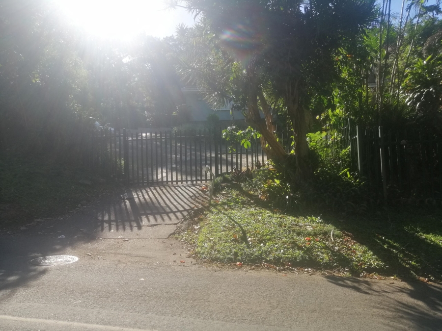 2 Bedroom Property for Sale in Westville Central KwaZulu-Natal