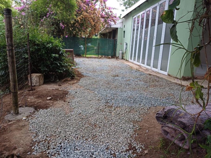 2 Bedroom Property for Sale in Westville Central KwaZulu-Natal