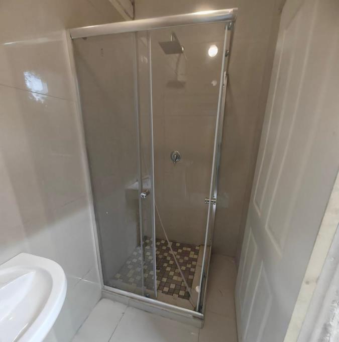 2 Bedroom Property for Sale in Westville Central KwaZulu-Natal