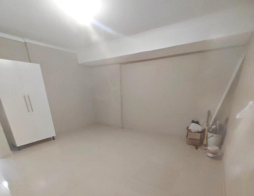 2 Bedroom Property for Sale in Westville Central KwaZulu-Natal