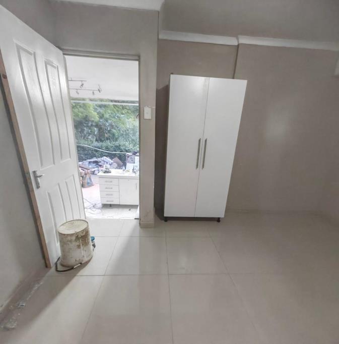 2 Bedroom Property for Sale in Westville Central KwaZulu-Natal
