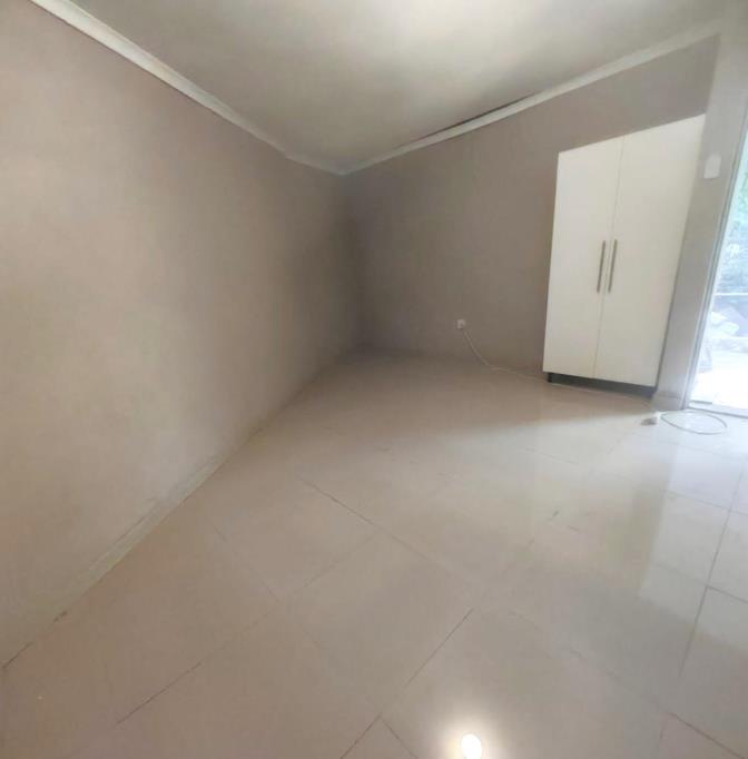 2 Bedroom Property for Sale in Westville Central KwaZulu-Natal