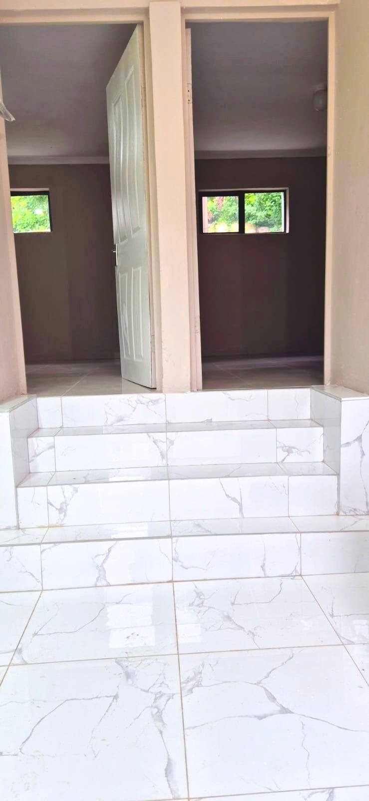 2 Bedroom Property for Sale in Westville Central KwaZulu-Natal