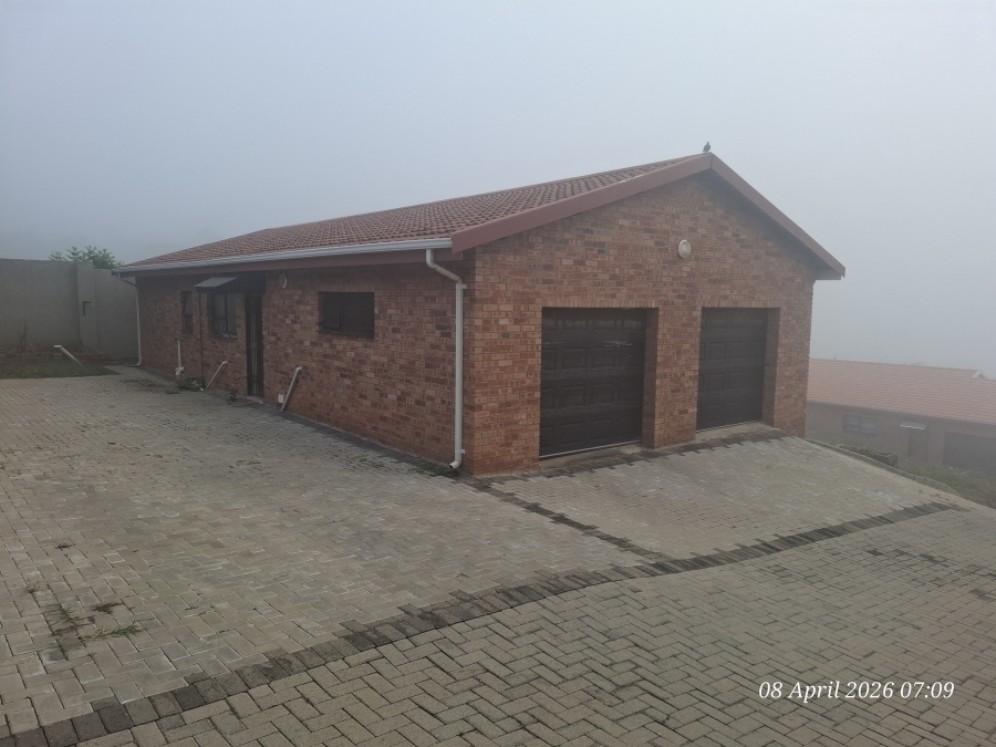 To Let 2 Bedroom Property for Rent in Signal Hill KwaZulu-Natal