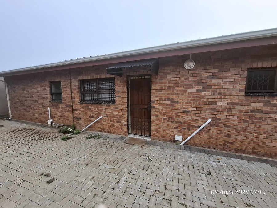 To Let 2 Bedroom Property for Rent in Signal Hill KwaZulu-Natal