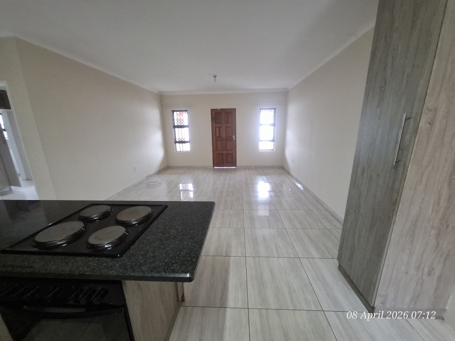 To Let 2 Bedroom Property for Rent in Signal Hill KwaZulu-Natal