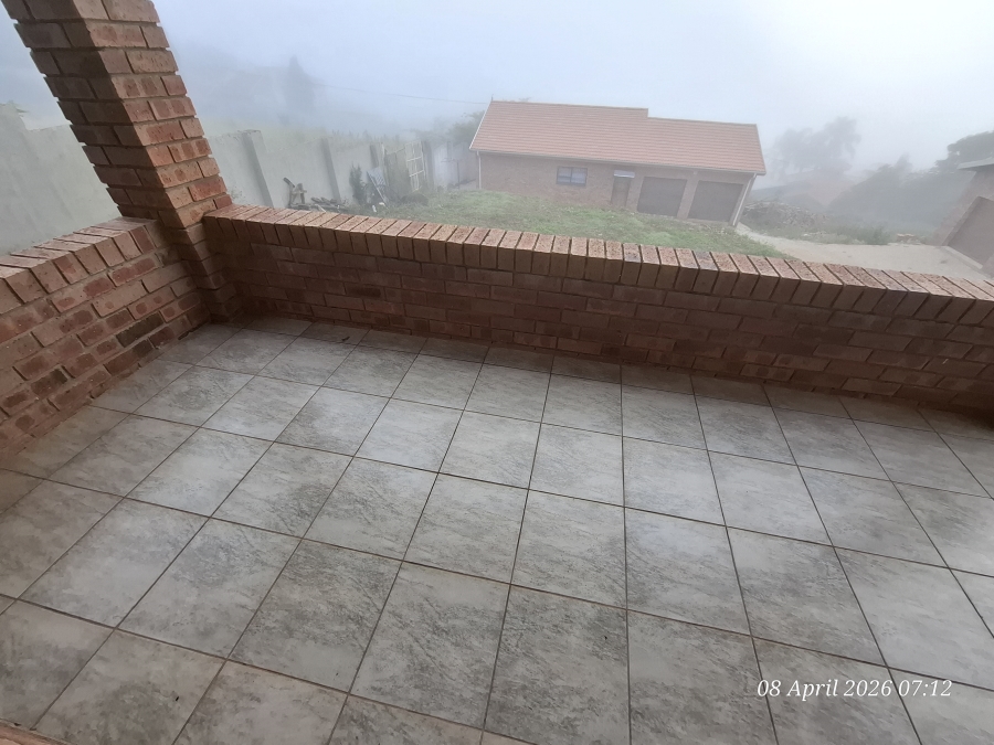 To Let 2 Bedroom Property for Rent in Signal Hill KwaZulu-Natal