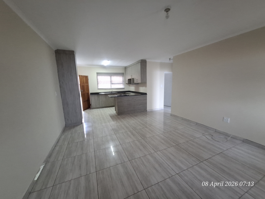 To Let 2 Bedroom Property for Rent in Signal Hill KwaZulu-Natal