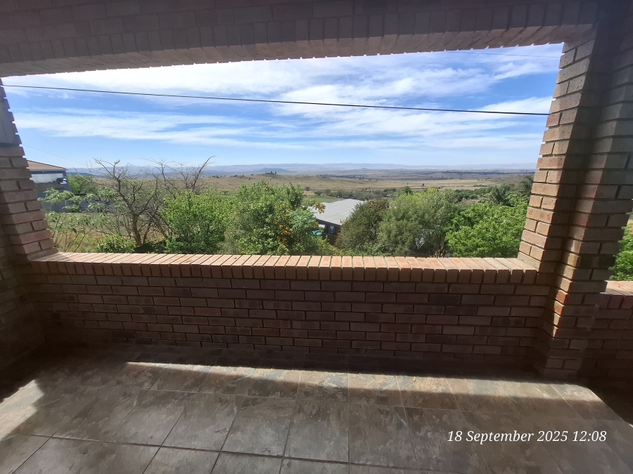 To Let 2 Bedroom Property for Rent in Signal Hill KwaZulu-Natal