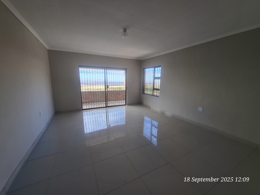 To Let 2 Bedroom Property for Rent in Signal Hill KwaZulu-Natal