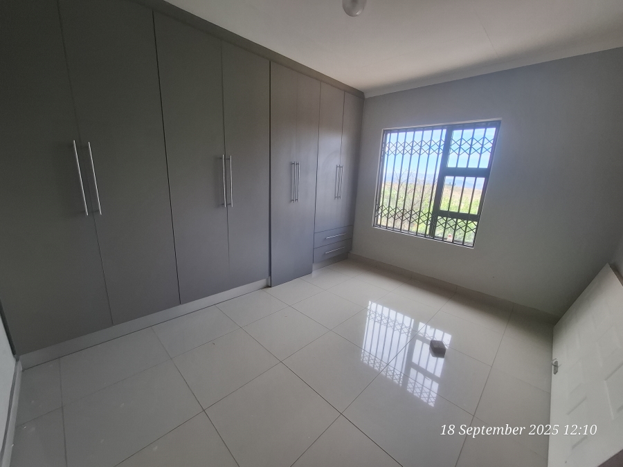 To Let 2 Bedroom Property for Rent in Signal Hill KwaZulu-Natal