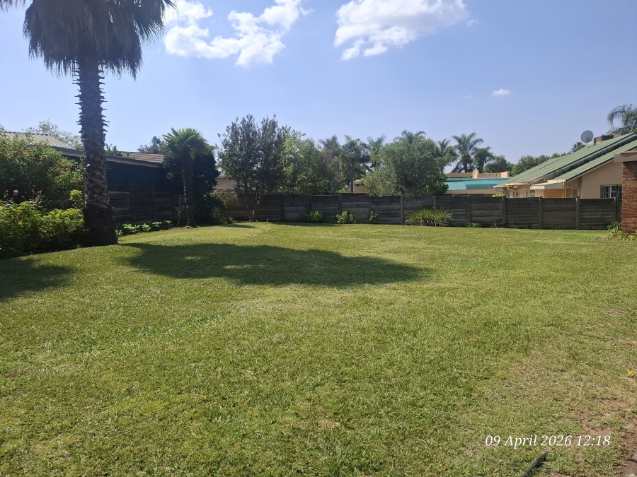 4 Bedroom Property for Sale in Huttenheights KwaZulu-Natal