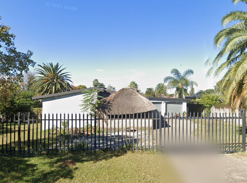 3 Bedroom Property for Sale in Arborpark KwaZulu-Natal