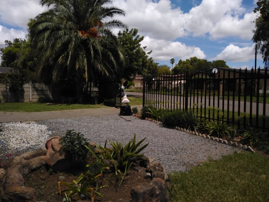 3 Bedroom Property for Sale in Arborpark KwaZulu-Natal