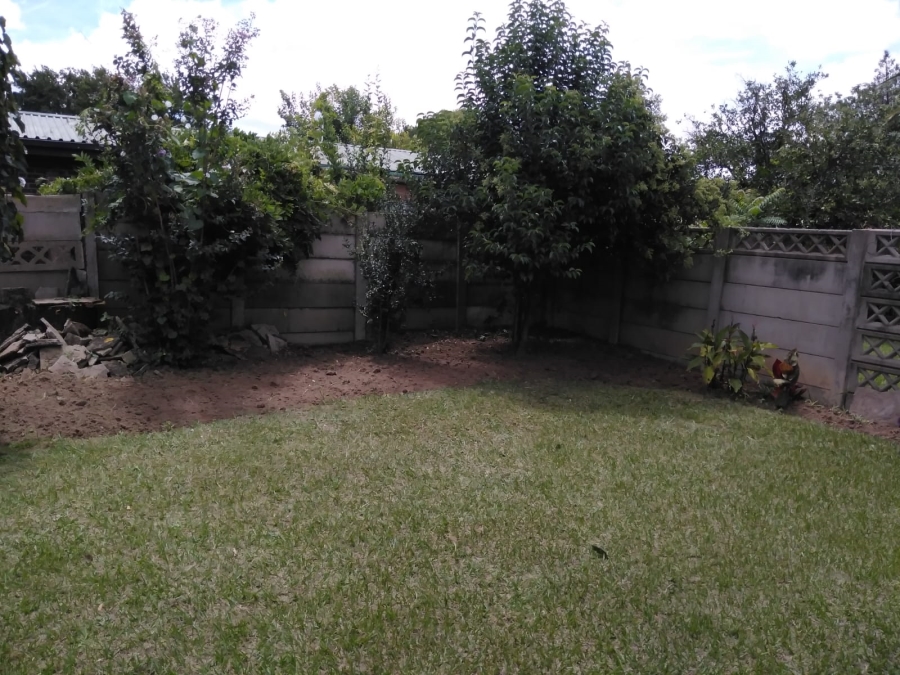 3 Bedroom Property for Sale in Arborpark KwaZulu-Natal