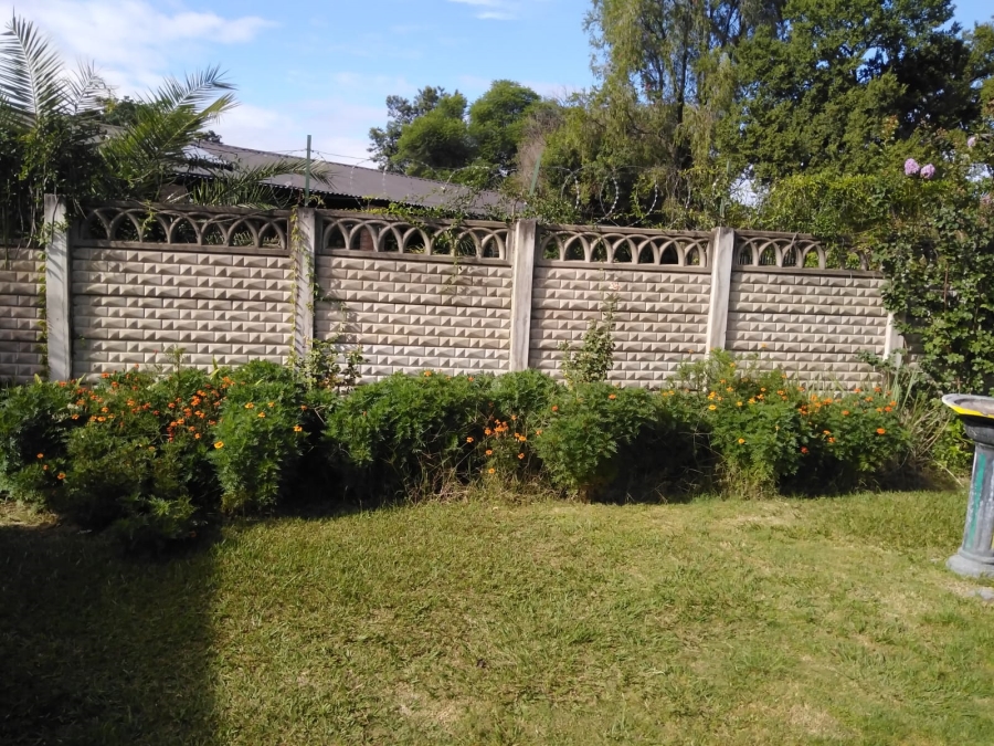 3 Bedroom Property for Sale in Arborpark KwaZulu-Natal