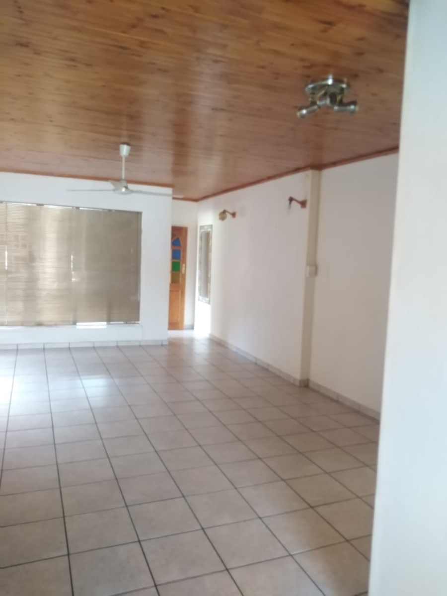 3 Bedroom Property for Sale in Arborpark KwaZulu-Natal