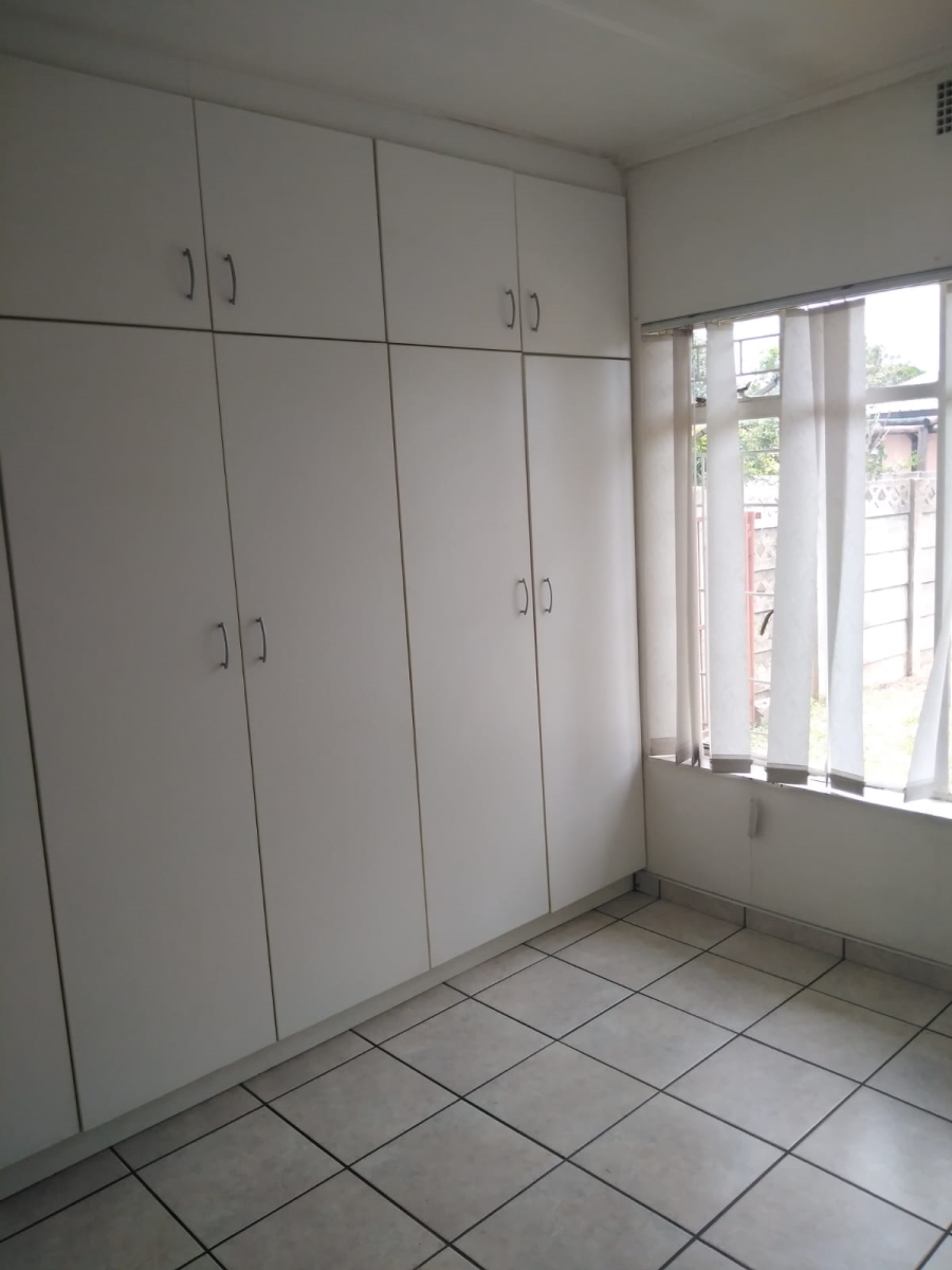 3 Bedroom Property for Sale in Arborpark KwaZulu-Natal