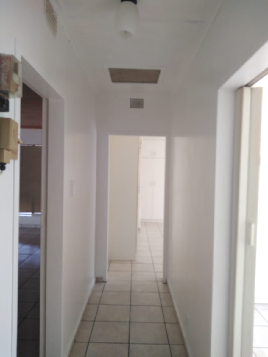 3 Bedroom Property for Sale in Arborpark KwaZulu-Natal