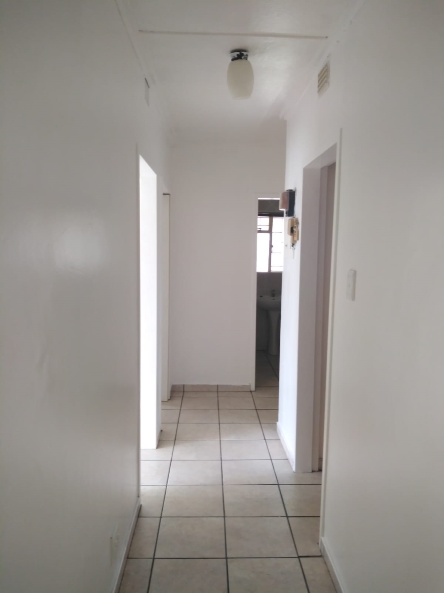 3 Bedroom Property for Sale in Arborpark KwaZulu-Natal