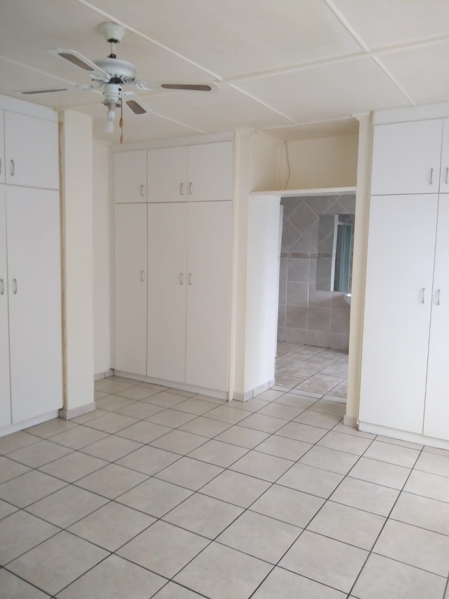 3 Bedroom Property for Sale in Arborpark KwaZulu-Natal