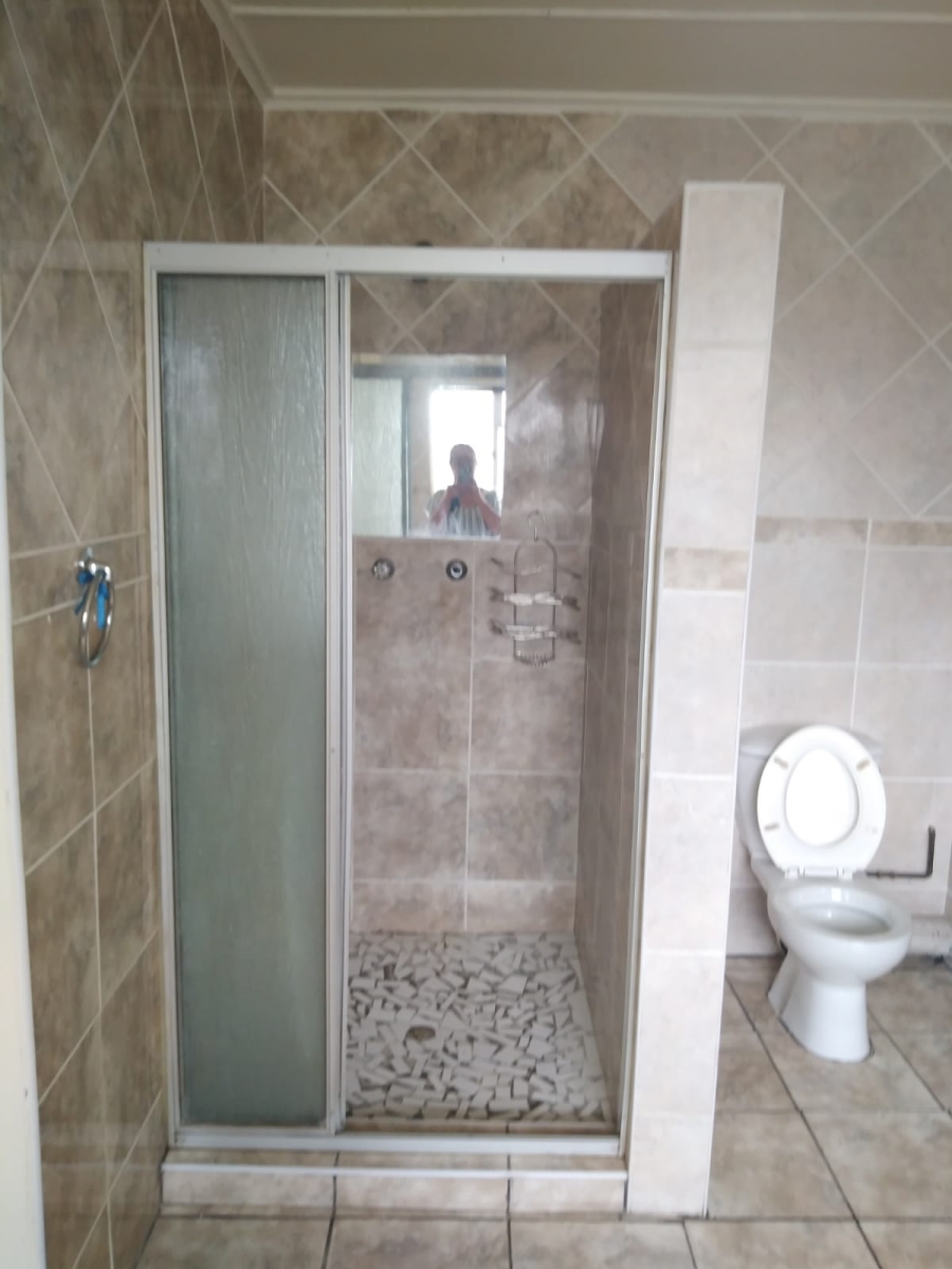 3 Bedroom Property for Sale in Arborpark KwaZulu-Natal