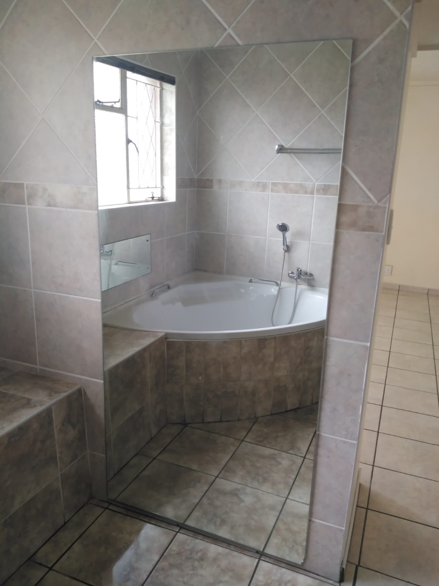 3 Bedroom Property for Sale in Arborpark KwaZulu-Natal