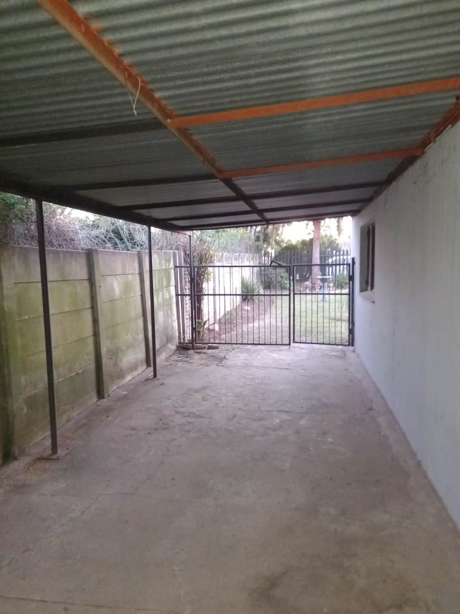 3 Bedroom Property for Sale in Arborpark KwaZulu-Natal