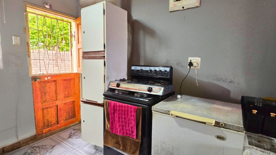 4 Bedroom Property for Sale in Copesville KwaZulu-Natal