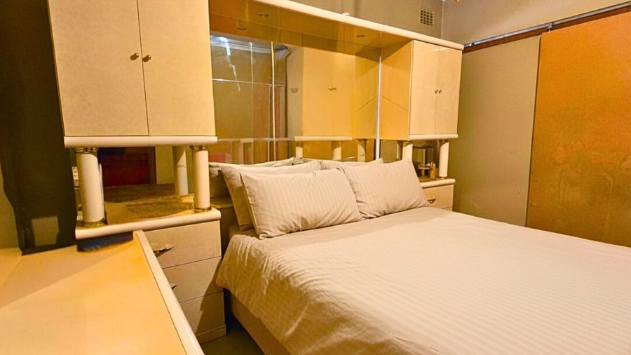 4 Bedroom Property for Sale in Copesville KwaZulu-Natal