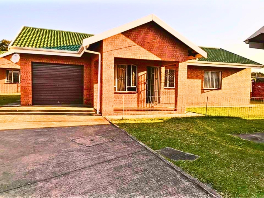 30 Bedroom Property for Sale in Lincoln Meade KwaZulu-Natal