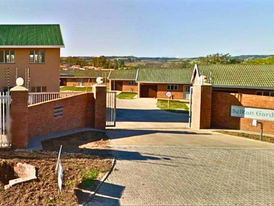 30 Bedroom Property for Sale in Lincoln Meade KwaZulu-Natal