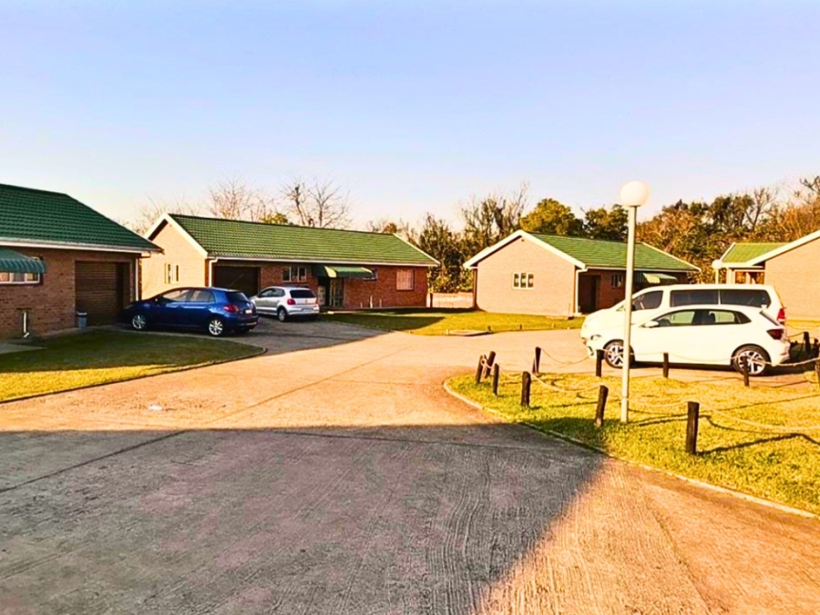 30 Bedroom Property for Sale in Lincoln Meade KwaZulu-Natal