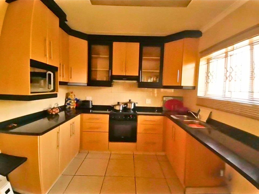 30 Bedroom Property for Sale in Lincoln Meade KwaZulu-Natal