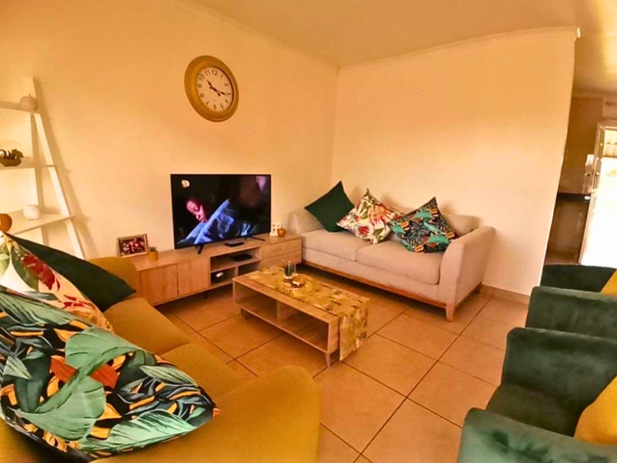 30 Bedroom Property for Sale in Lincoln Meade KwaZulu-Natal