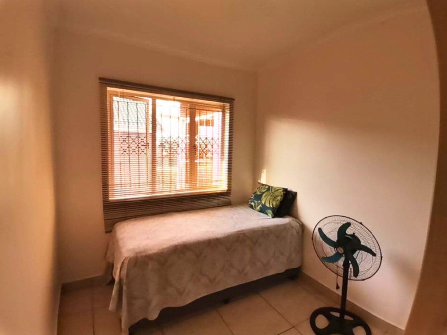 30 Bedroom Property for Sale in Lincoln Meade KwaZulu-Natal