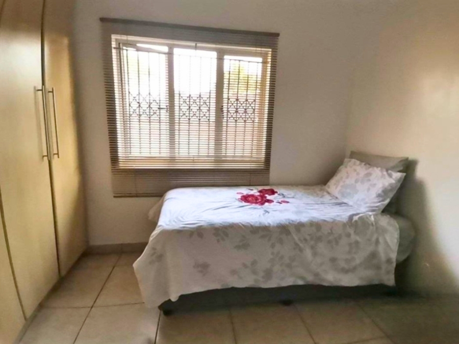 30 Bedroom Property for Sale in Lincoln Meade KwaZulu-Natal