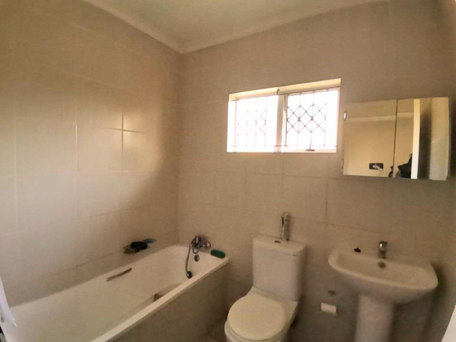 30 Bedroom Property for Sale in Lincoln Meade KwaZulu-Natal