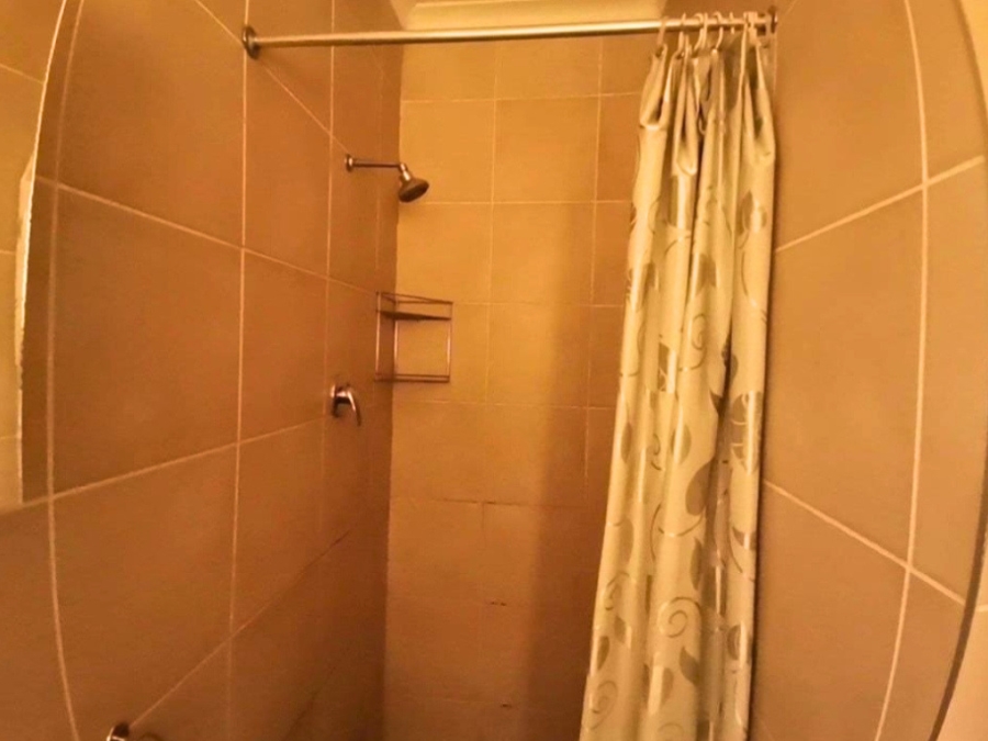 30 Bedroom Property for Sale in Lincoln Meade KwaZulu-Natal