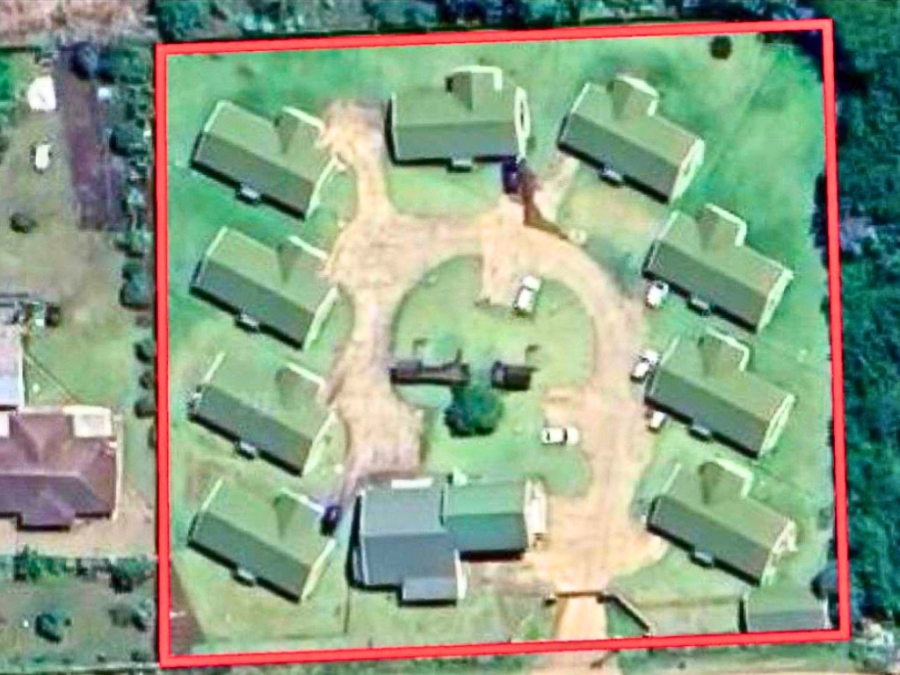 30 Bedroom Property for Sale in Lincoln Meade KwaZulu-Natal