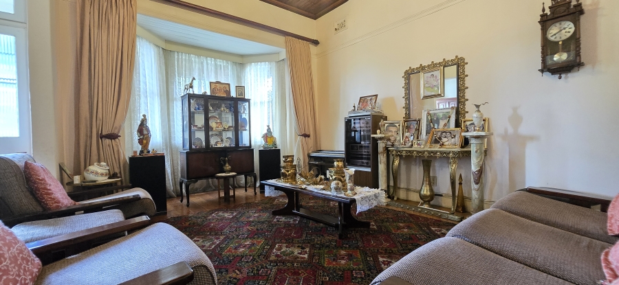 6 Bedroom Property for Sale in Pietermaritzburg Central KwaZulu-Natal