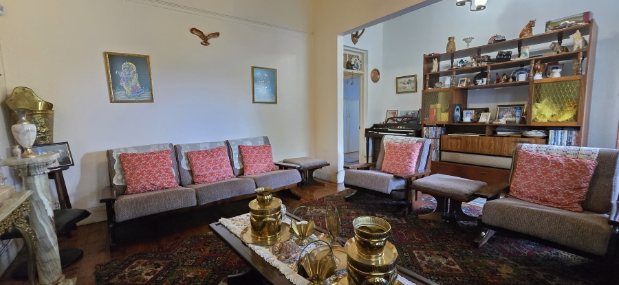 6 Bedroom Property for Sale in Pietermaritzburg Central KwaZulu-Natal