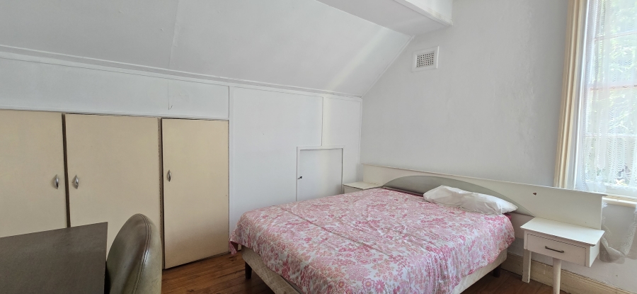 6 Bedroom Property for Sale in Pietermaritzburg Central KwaZulu-Natal