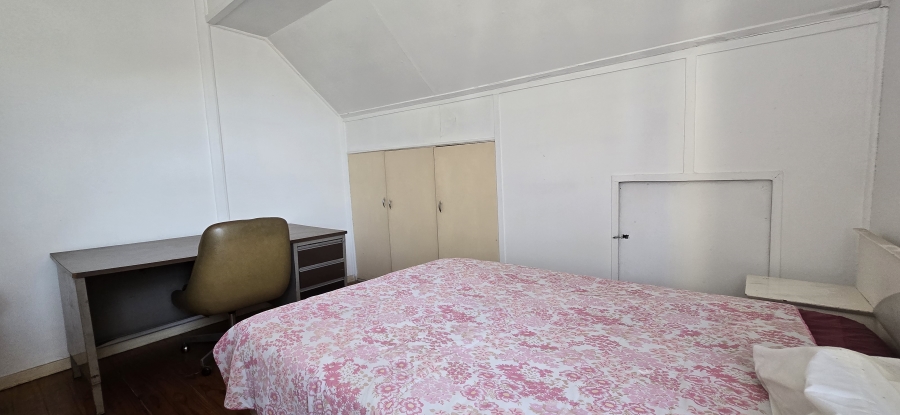 6 Bedroom Property for Sale in Pietermaritzburg Central KwaZulu-Natal