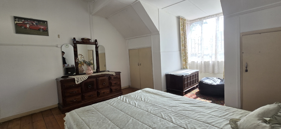 6 Bedroom Property for Sale in Pietermaritzburg Central KwaZulu-Natal