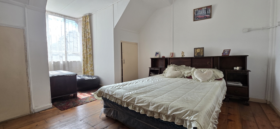 6 Bedroom Property for Sale in Pietermaritzburg Central KwaZulu-Natal