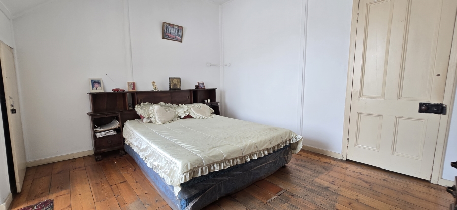 6 Bedroom Property for Sale in Pietermaritzburg Central KwaZulu-Natal